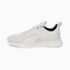 Flyer Runner Femme Women's Running Shoes, Marshmallow-Rose Gold, small-THA