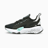 Xetic Halflife Women's Training Shoes, Puma Black-Eggshell Blue, small-SEA