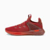 Pure XT Fade Pack Men's Training Shoes, Intense Red-Grenadine, small-PHL