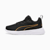 Puma Black-Puma Team Gold