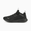 Softride Enzo NXT Sneakers - Youth 8-16 years, Puma Black-CASTLEROCK, small-AUS