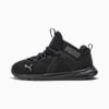 Enzo 2 Sneakers - Infants 0-4 years, Puma Black-CASTLEROCK, small-AUS