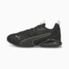 Axelion NXT Men's Running Shoes, Puma Black, small-AUS
