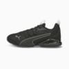 Puma Black