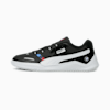 BMW M Motorsport DC Future Trainers, Puma Black-Puma White-Puma White, small-SEA