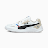 BMW M Motorsport DC Future Trainers, Puma White-Puma Black-Puma White, small-SEA