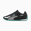 Puma Black-Puma Black-Spectra Green
