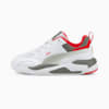 Puma White-Smoked Pearl