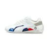 Puma White-Puma White