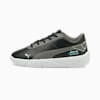 Puma Black-Mercedes Team Silver