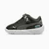 Puma Black-Mercedes Team Silver