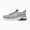 Red Bull Racing Electron E Pro Motorsport Shoes, High Rise-High Rise, small-IDN