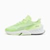 Fizzy Apple-Puma White