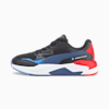 รองเท้า BMW M Motorsport X-Ray Speed Motorsport, Puma Black-Strong Blue-Estate Blue, small-THA