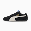 PUMA x SPARCO Speedcat OG Unisex Shoes, Puma Black-Puma White, small-AUS