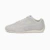 Puma White-Whisper White