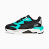 PUMA Black-Spectra Green-PUMA Silver