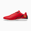 Rosso Corsa-PUMA Black-Rosso Corsa