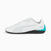 Puma White-Spectra Green-Puma Black