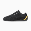 PUMA Black-PUMA Black-Lemon Chrome