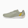 Pebble Gray-Lemon Chrome-Puma White