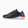 PUMA Black-Pro Blue
