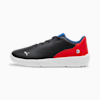 PUMA Black-Pro Blue