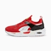 Rosso Corsa-Puma White-Puma Black