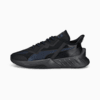 Puma Black-Puma Black-Estate Blue