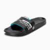 Puma Black-Puma Black