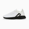 PUMA White-PUMA White
