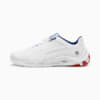 BMW M Motorsport RDG Cat 2.0 Sneakers, PUMA White-Pop Red, small-PHL