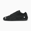 PUMA Black-PUMA Black