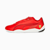 Rosso Corsa-Rosso Corsa