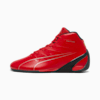 Rosso Corsa-Rosso Corsa-PUMA Black