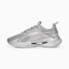 BMW M Motorsport LGND Renegade MC Motorsport Shoes, PUMA Silver-PUMA Silver, small-PHL