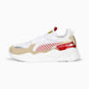 PUMA White-Granola