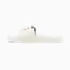 Gen G Leadcat 2.0 Slides, Pristine-Puma Team Gold, small-PHL