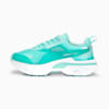 Mint-Mint