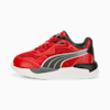Rosso Corsa-PUMA Black
