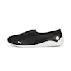 PUMA Black-PUMA Black