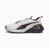 SEASONS Fast-Trac NITRO™ 2 Women's Running Shoes, Ash Gray-PUMA Black-Koral Ice, small