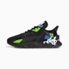 PUMA Black-PUMA Black