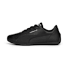 PUMA Black-PUMA Black