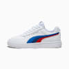 BMW M Motorsport Caven Motorsport Shoes, PUMA White, small