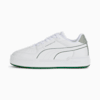 PUMA White-Vine