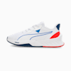 PUMA White-PUMA White