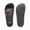 PUMA Black