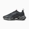 PUMA Black