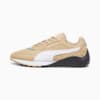 Sand Dune-PUMA White-PUMA Black